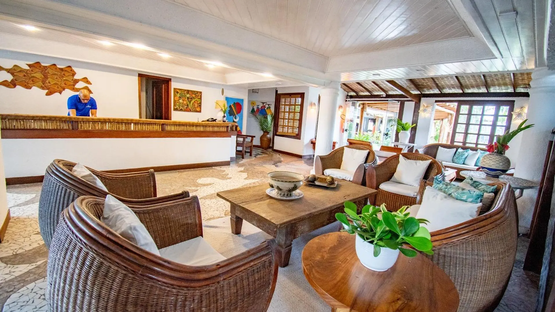 Hotel Marina Quinta Do Porto Πόρτο Σεγκούρο 4*,