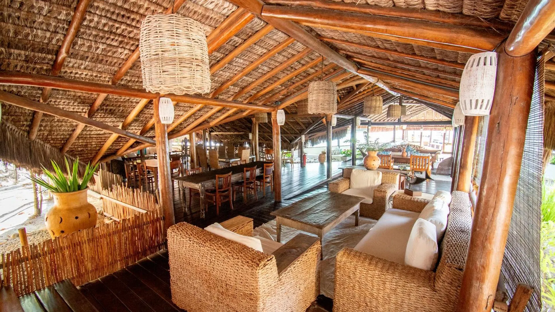 Hotel Marina Quinta Do Porto Πόρτο Σεγκούρο