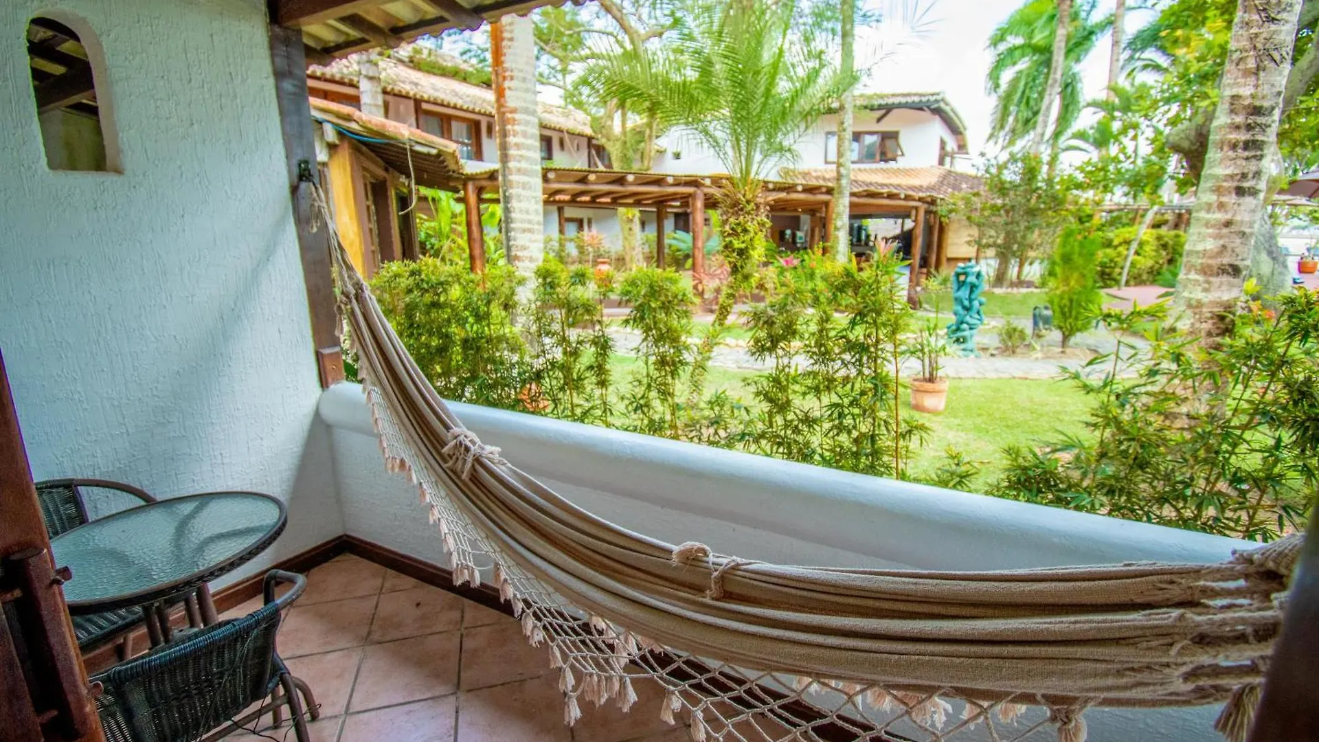 Hotel Marina Quinta Do Porto Πόρτο Σεγκούρο