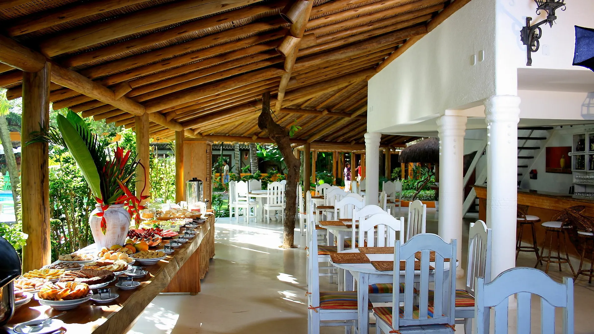 Hotel Marina Quinta Do Porto Πόρτο Σεγκούρο