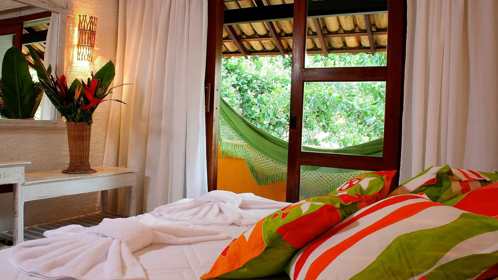 Hotel Marina Quinta Do Porto Πόρτο Σεγκούρο